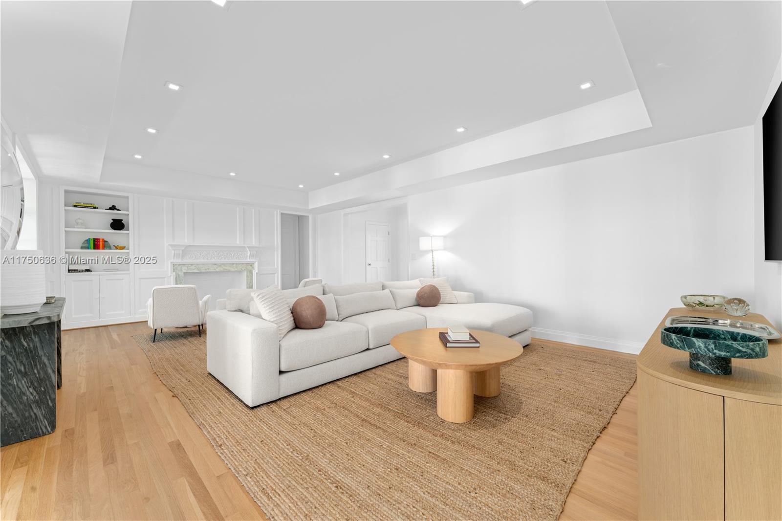 Listing Photo 18