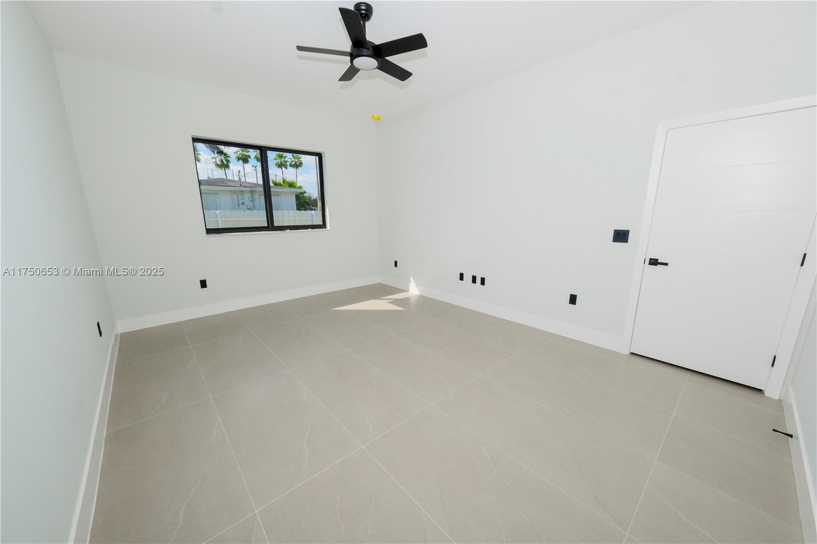 2224 Hope St, Hollywood, Florida image 21