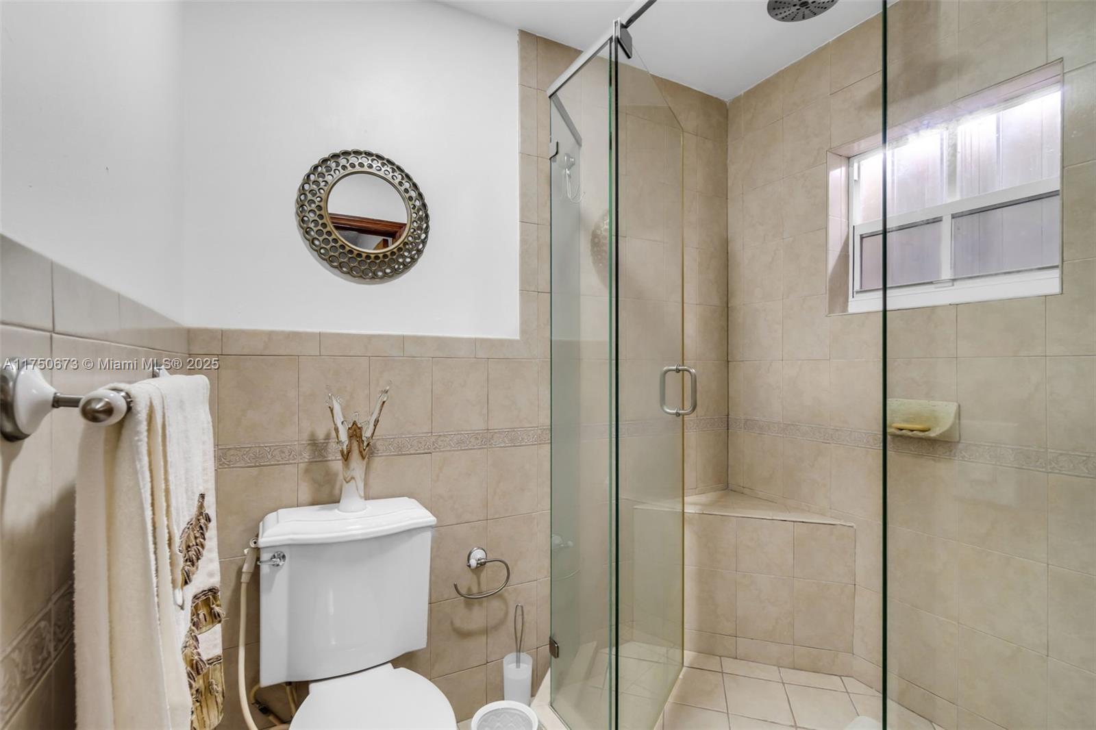 12872 NW 101st Pl, Hialeah Gardens, Florida image 16