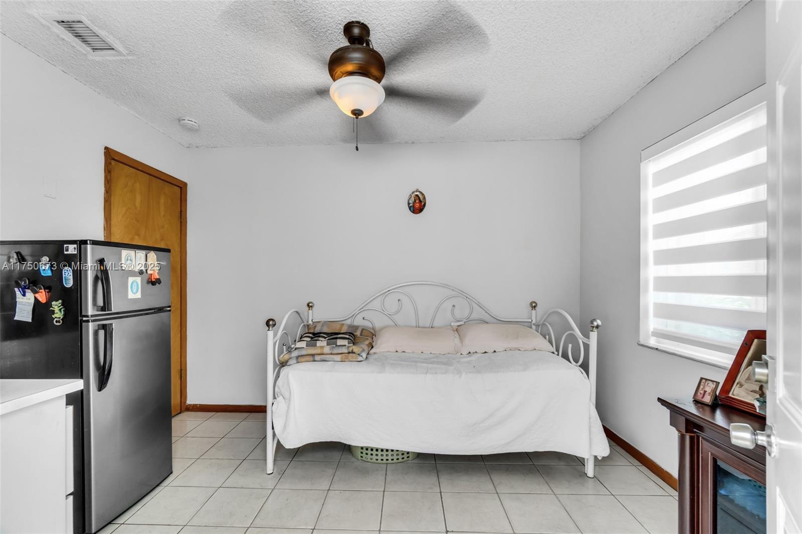 12872 NW 101st Pl, Hialeah Gardens, Florida image 19