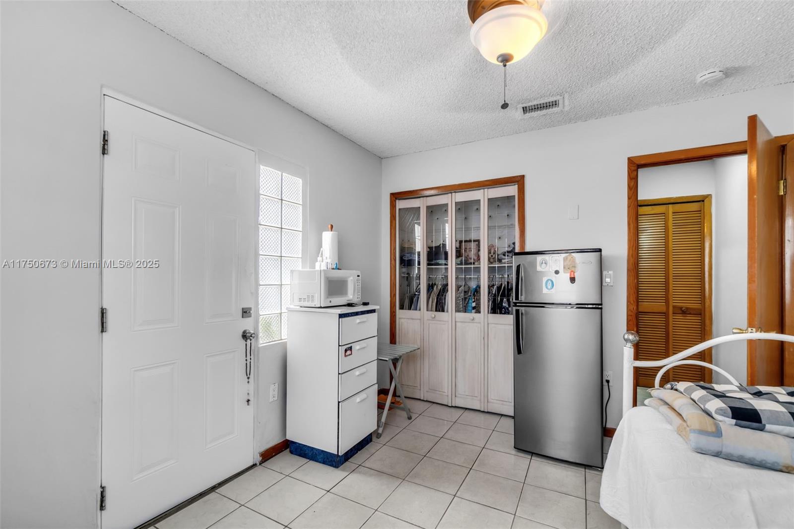 12872 NW 101st Pl, Hialeah Gardens, Florida image 20