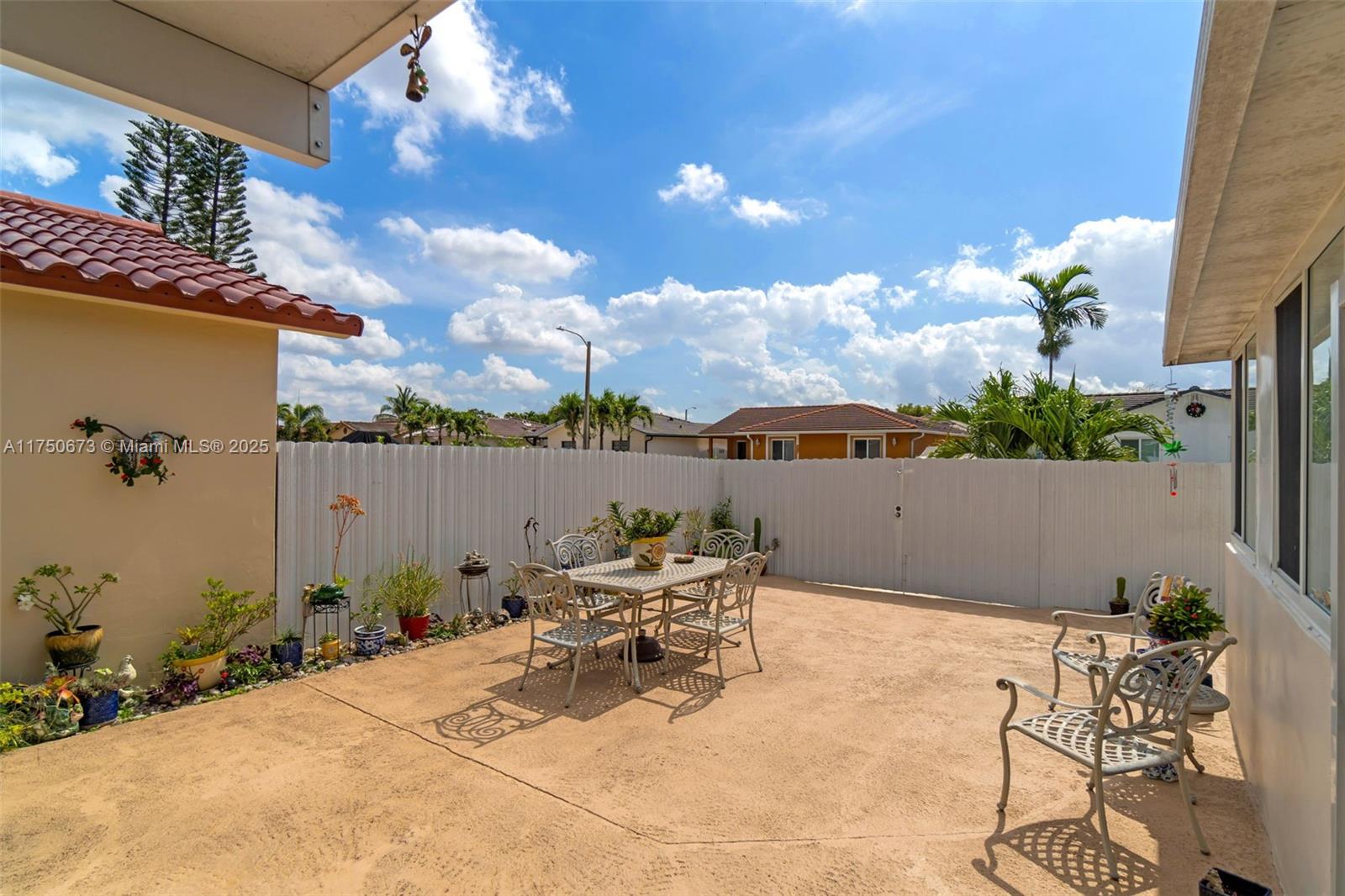 12872 NW 101st Pl, Hialeah Gardens, Florida image 22