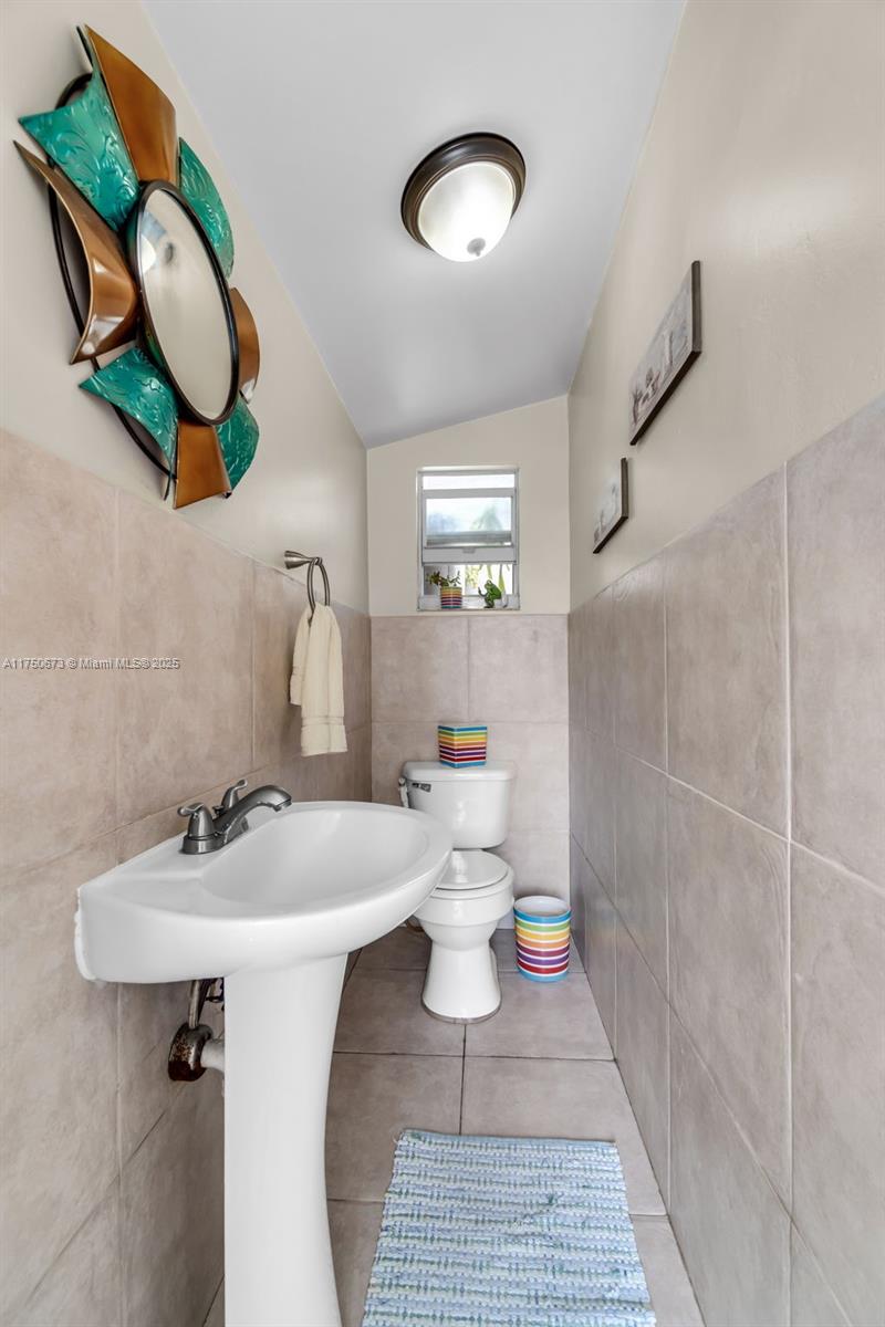12872 NW 101st Pl, Hialeah Gardens, Florida image 26