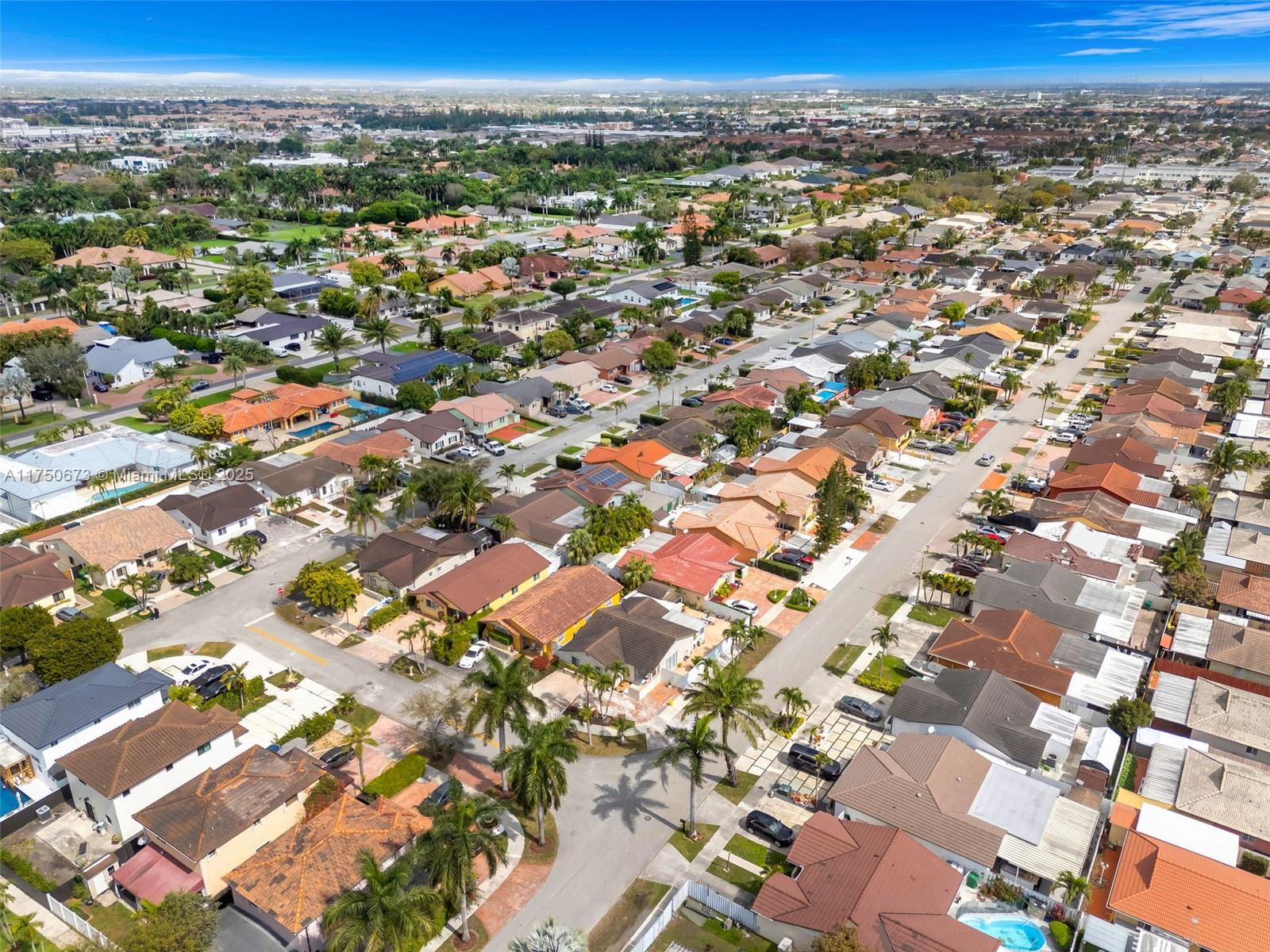 12872 NW 101st Pl, Hialeah Gardens, Florida image 29