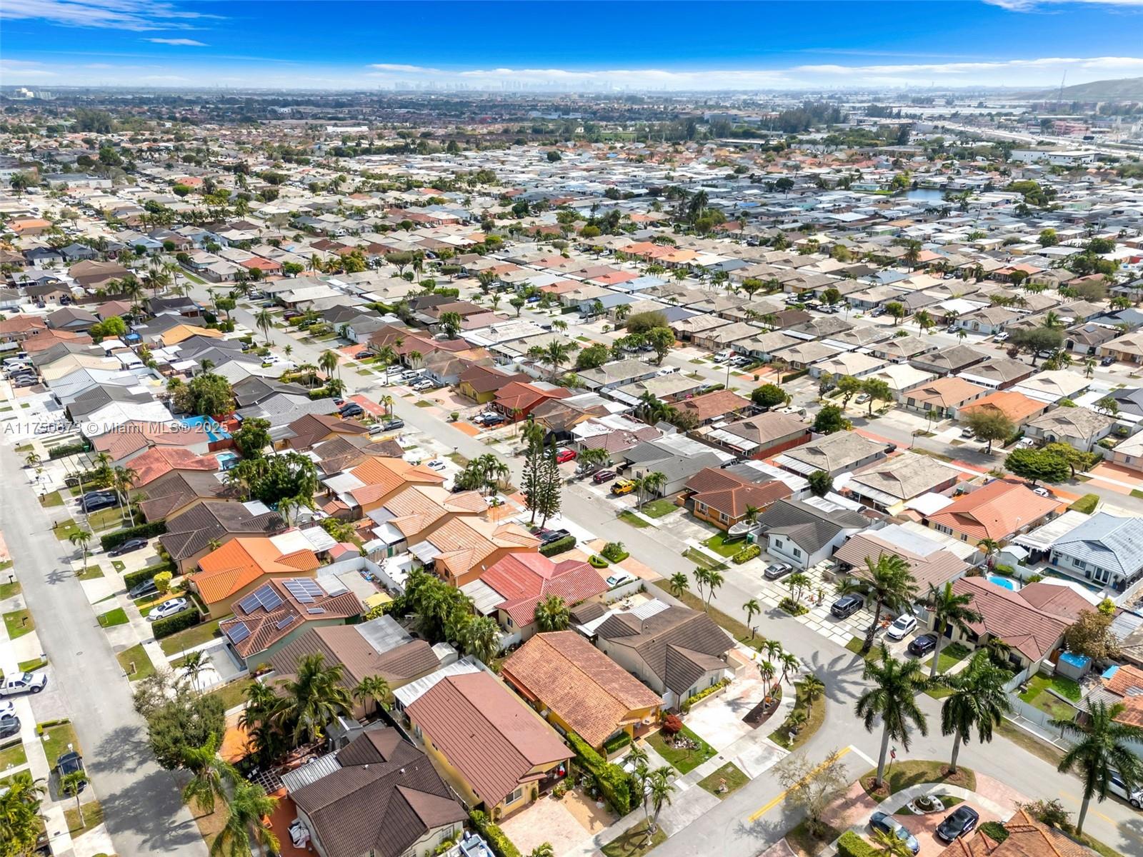 12872 NW 101st Pl, Hialeah Gardens, Florida image 37