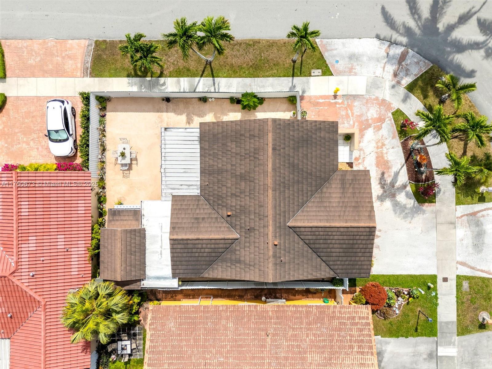 12872 NW 101st Pl, Hialeah Gardens, Florida image 39