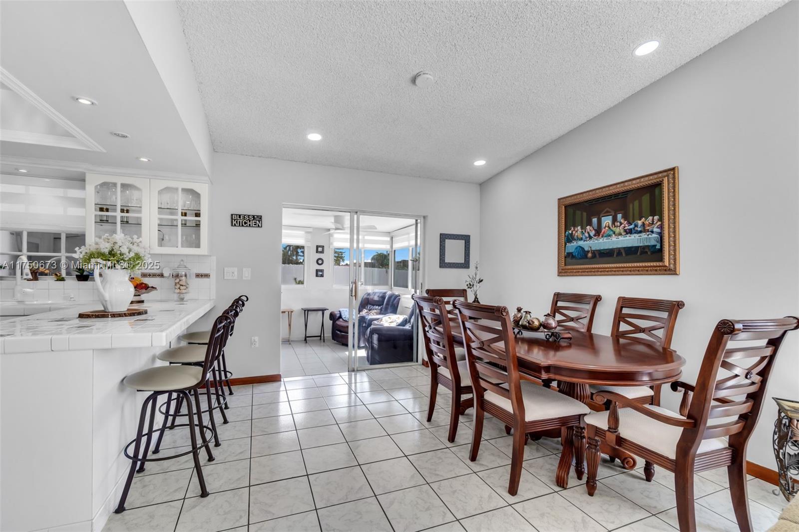12872 NW 101st Pl, Hialeah Gardens, Florida image 6