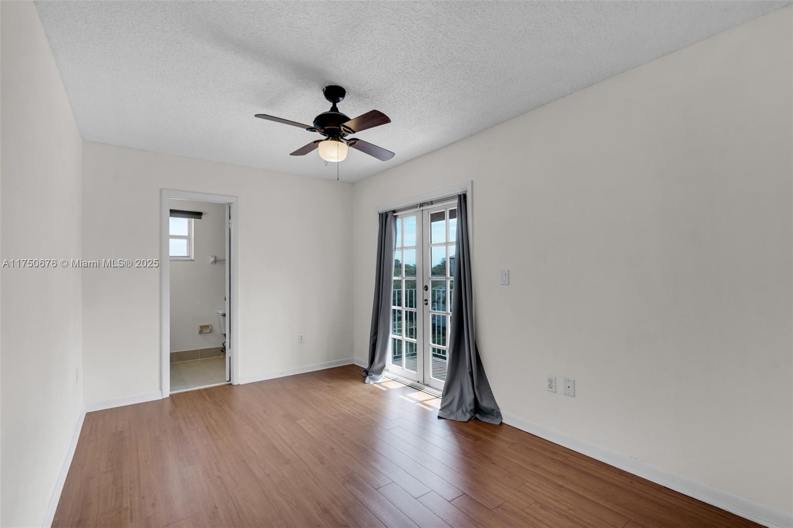 29 Santillane Ave #7, Coral Gables, Florida image 13