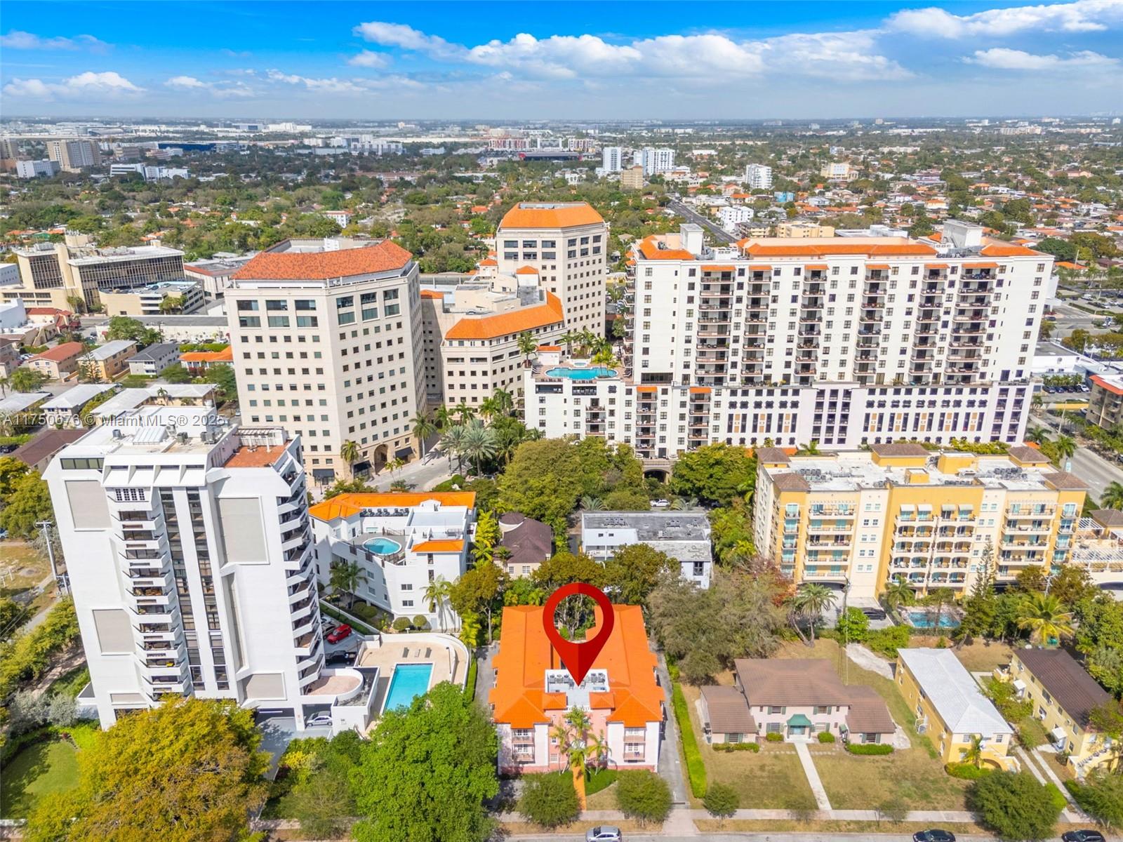 29 Santillane Ave #7, Coral Gables, Florida image 24