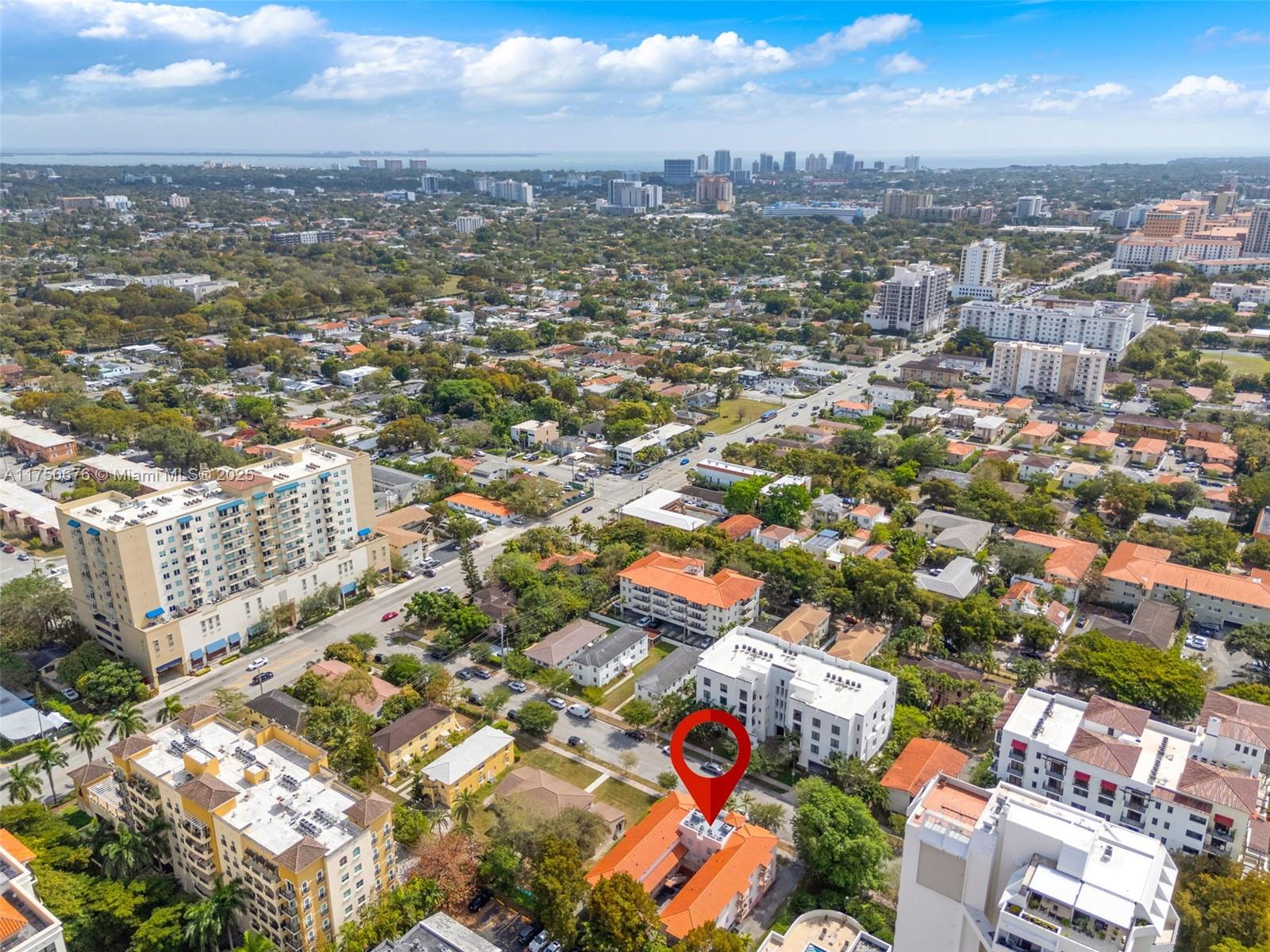 29 Santillane Ave #7, Coral Gables, Florida image 30