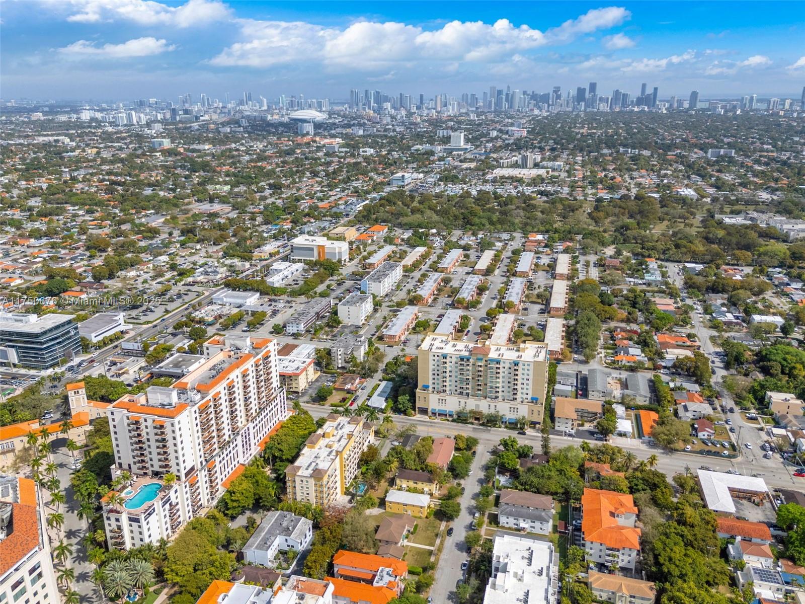 29 Santillane Ave #7, Coral Gables, Florida image 35