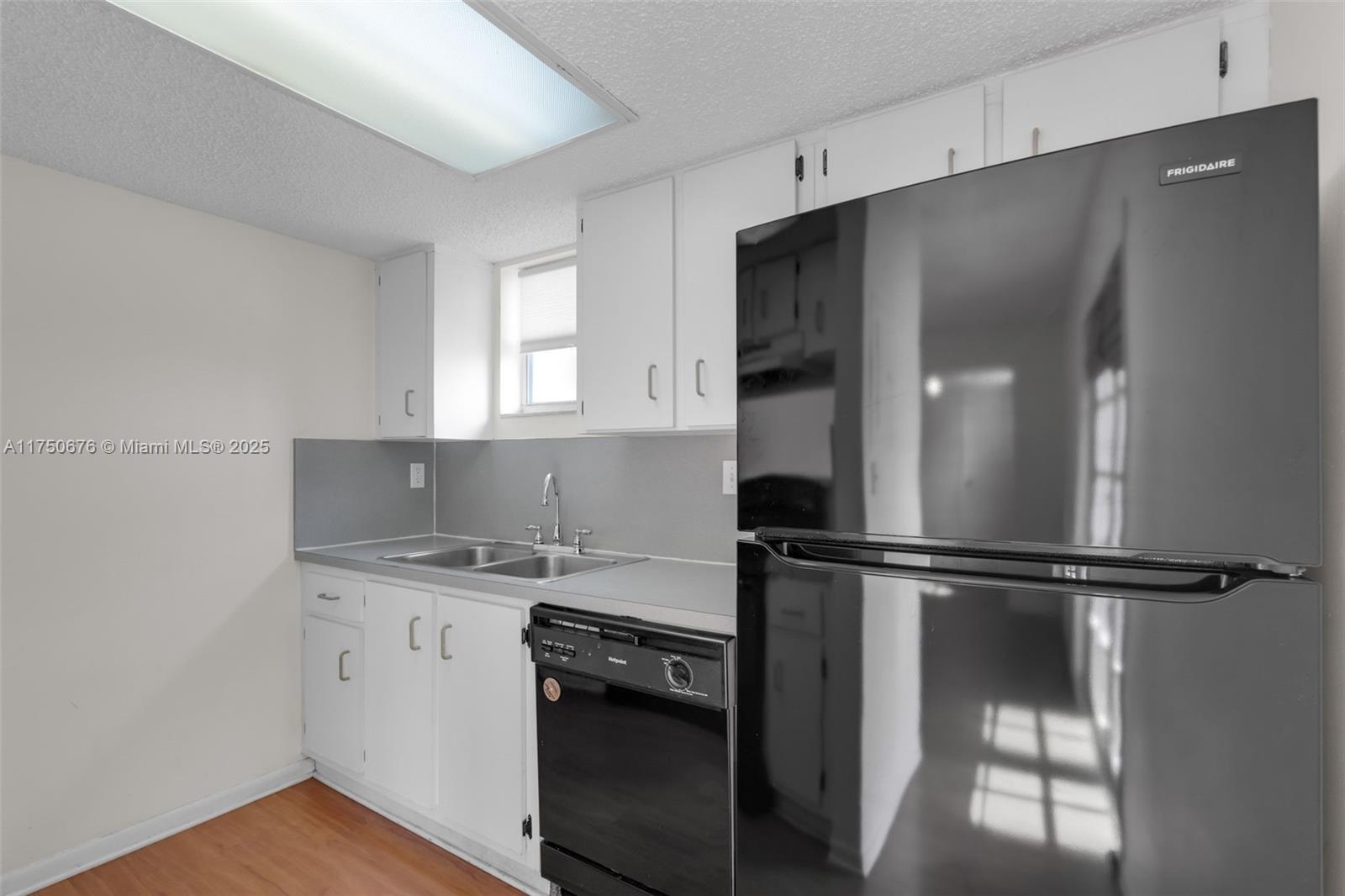 29 Santillane Ave #7, Coral Gables, Florida image 9