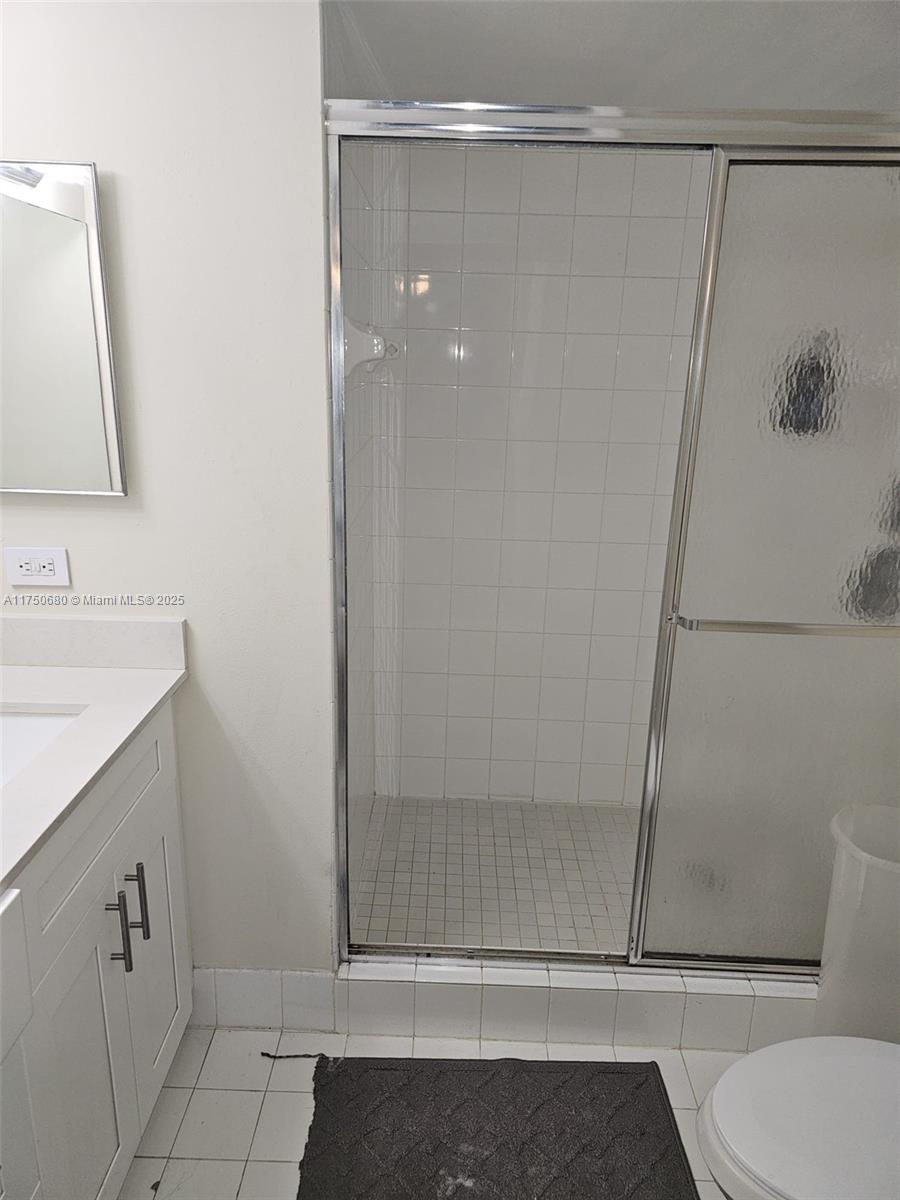 2031 Renaissance Blvd #205, Miramar, Florida image 11