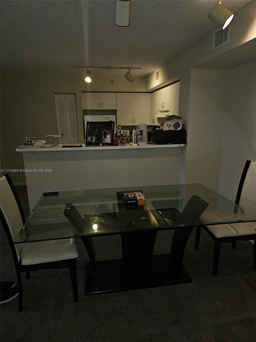 2031 Renaissance Blvd #205, Miramar, Florida image 18