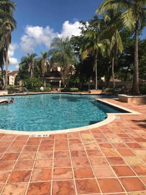 2031 Renaissance Blvd #205, Miramar, Florida image 20