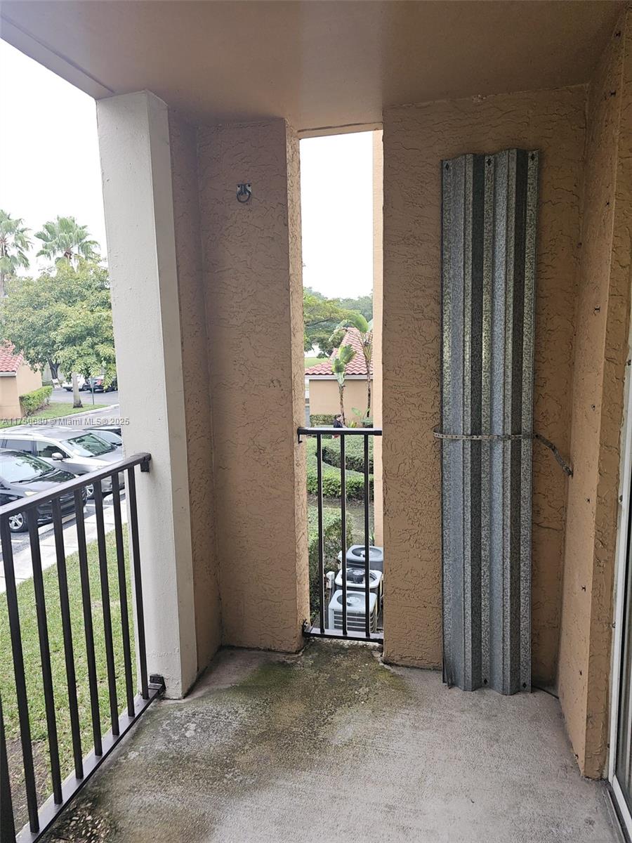 2031 Renaissance Blvd #205, Miramar, Florida image 28