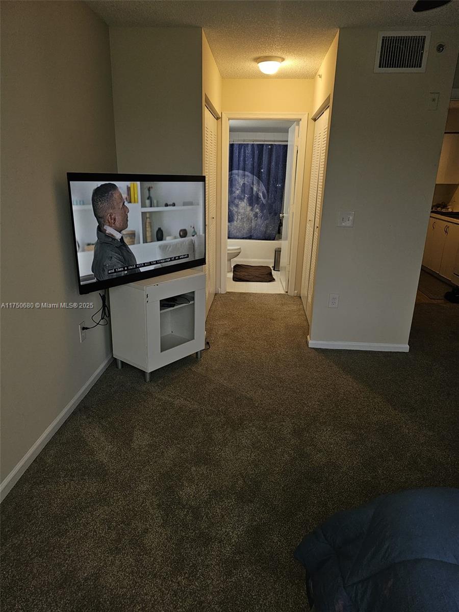 2031 Renaissance Blvd #205, Miramar, Florida image 4