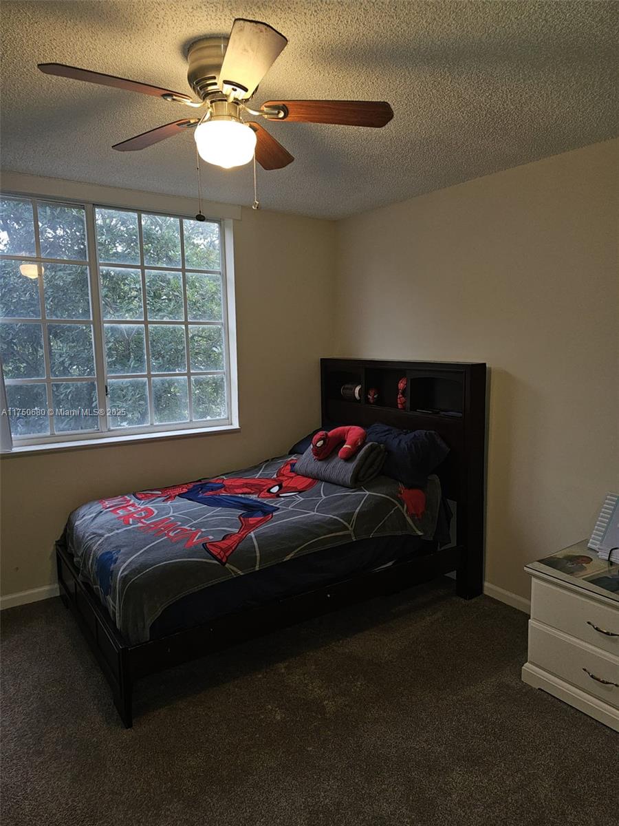 2031 Renaissance Blvd #205, Miramar, Florida image 8