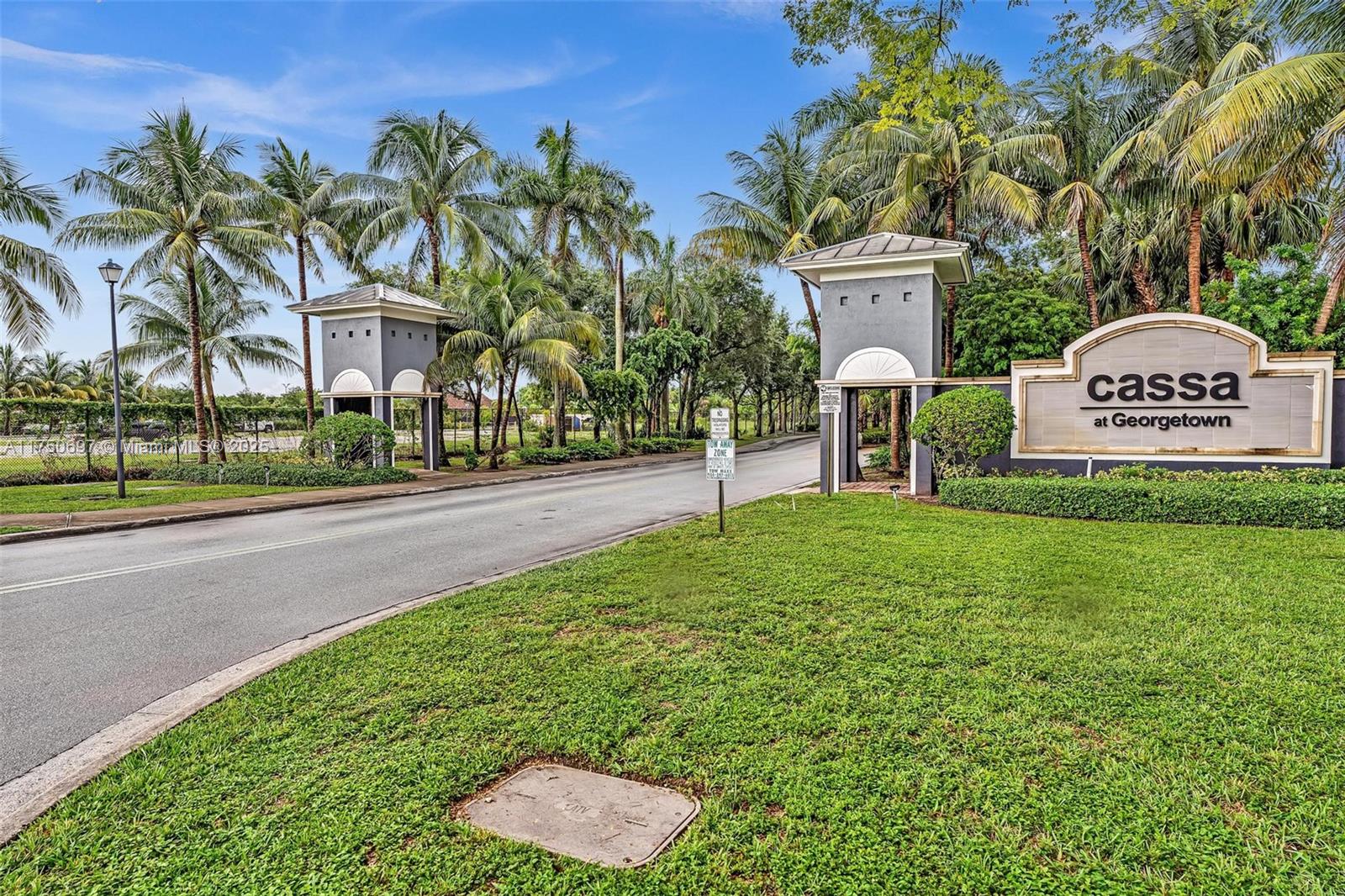 Property photo # 7