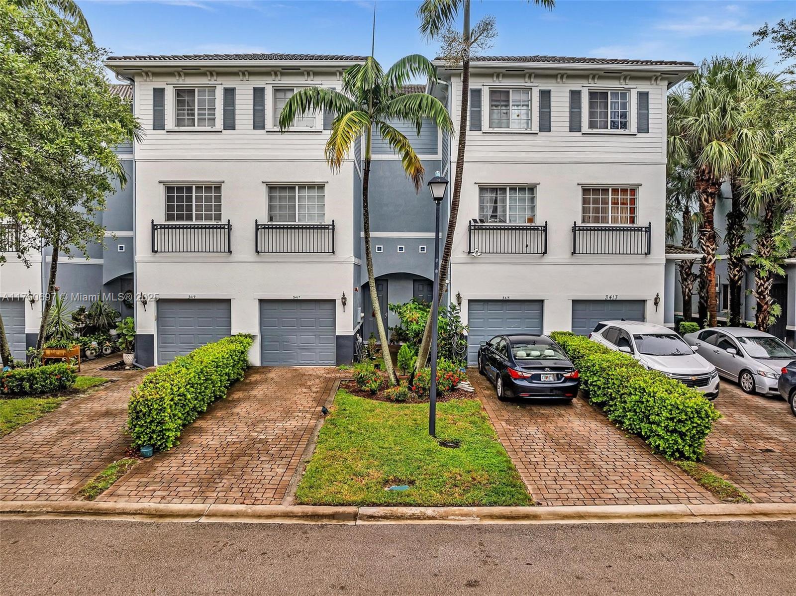 Property photo # 3