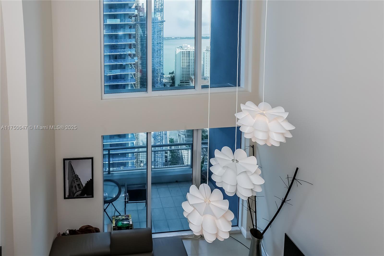 60 SW 13th St #3404, Miami FL 33130