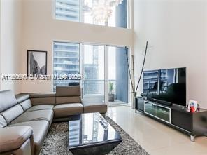 60 SW 13th St #3404, Miami FL 33130