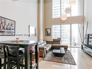 60 SW 13th St #3404, Miami FL 33130