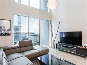 60 SW 13th St #3404, Miami FL 33130
