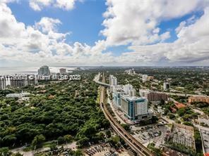 60 SW 13th St #3404, Miami FL 33130