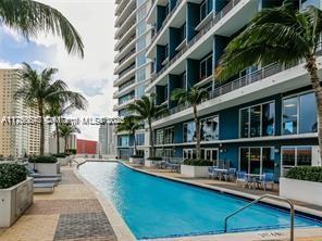 60 SW 13th St #3404, Miami FL 33130