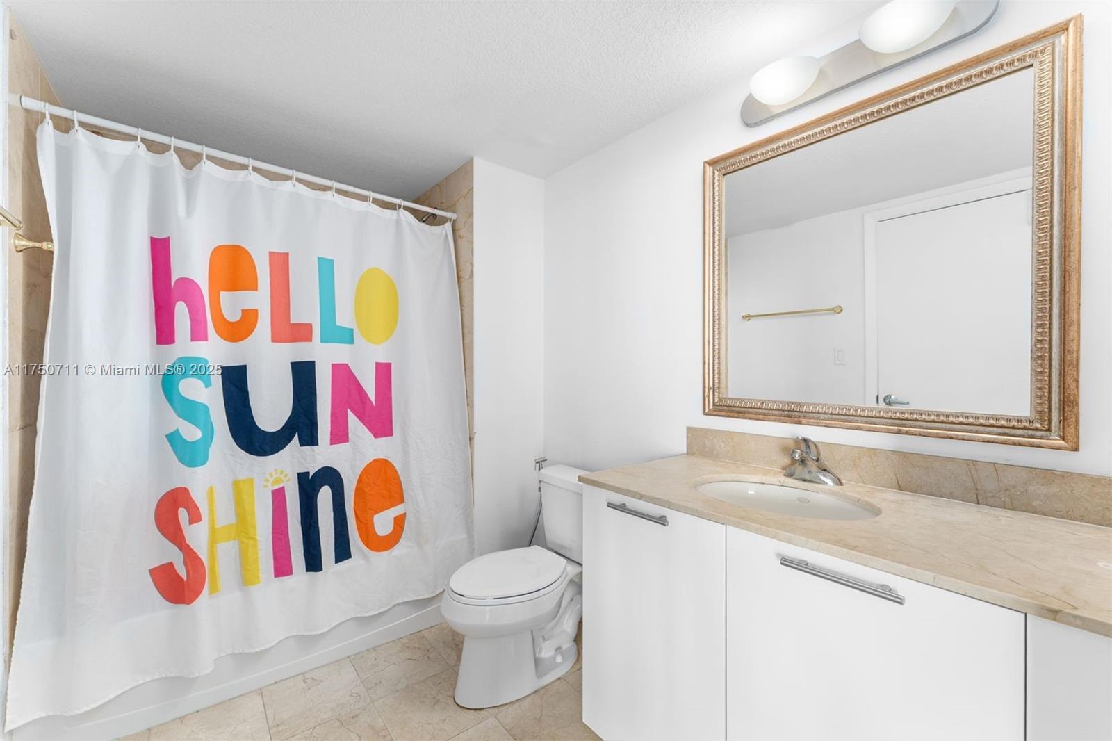 1800 N Bayshore Dr #2101, Miami FL 33132