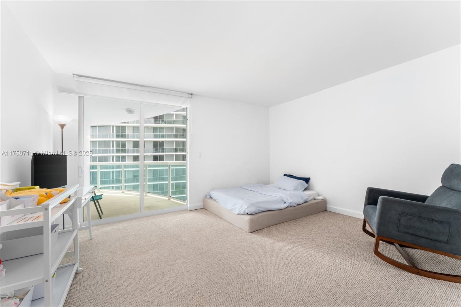 1800 N Bayshore Dr #2101, Miami FL 33132