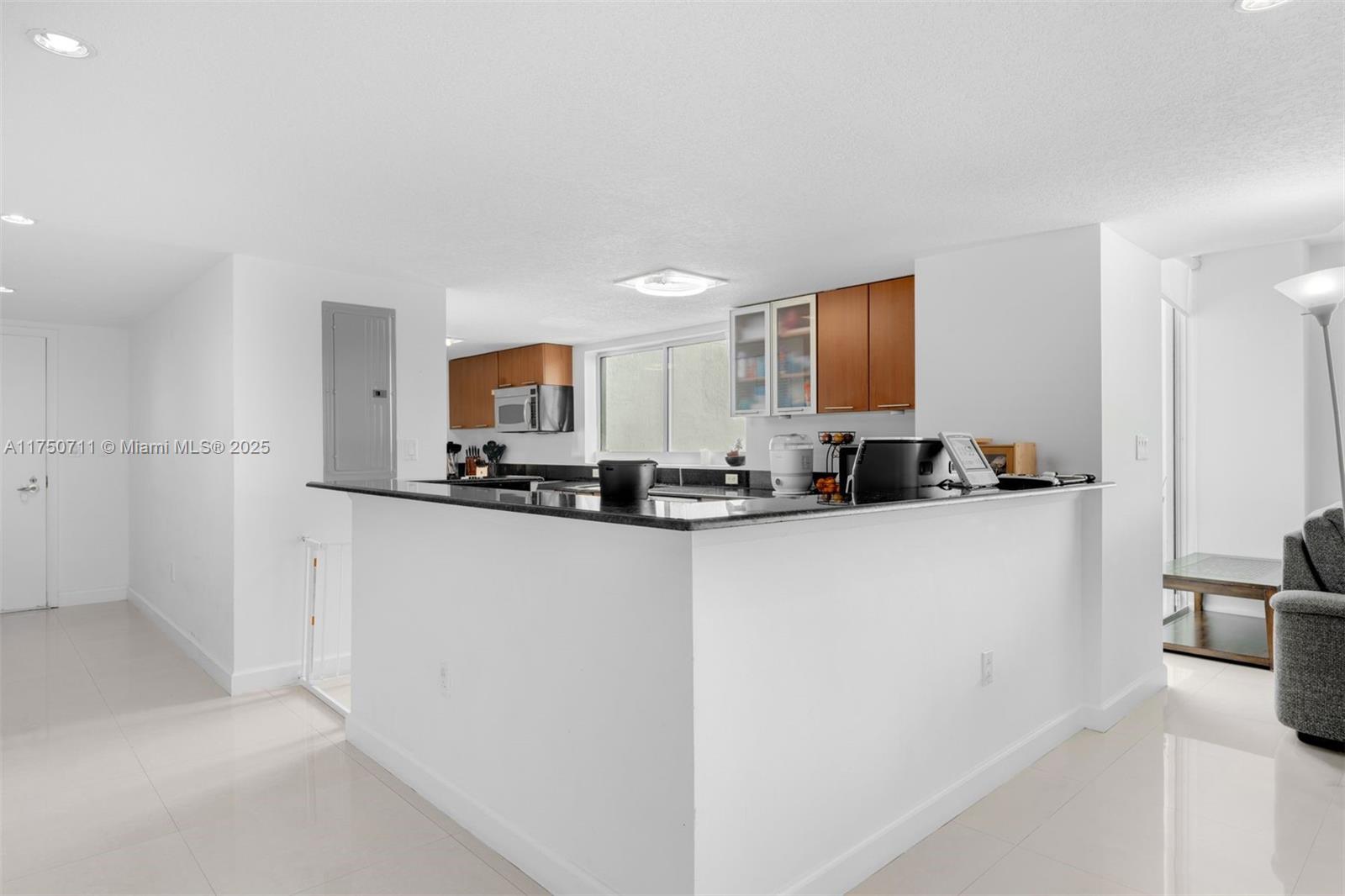 1800 N Bayshore Dr #2101, Miami FL 33132