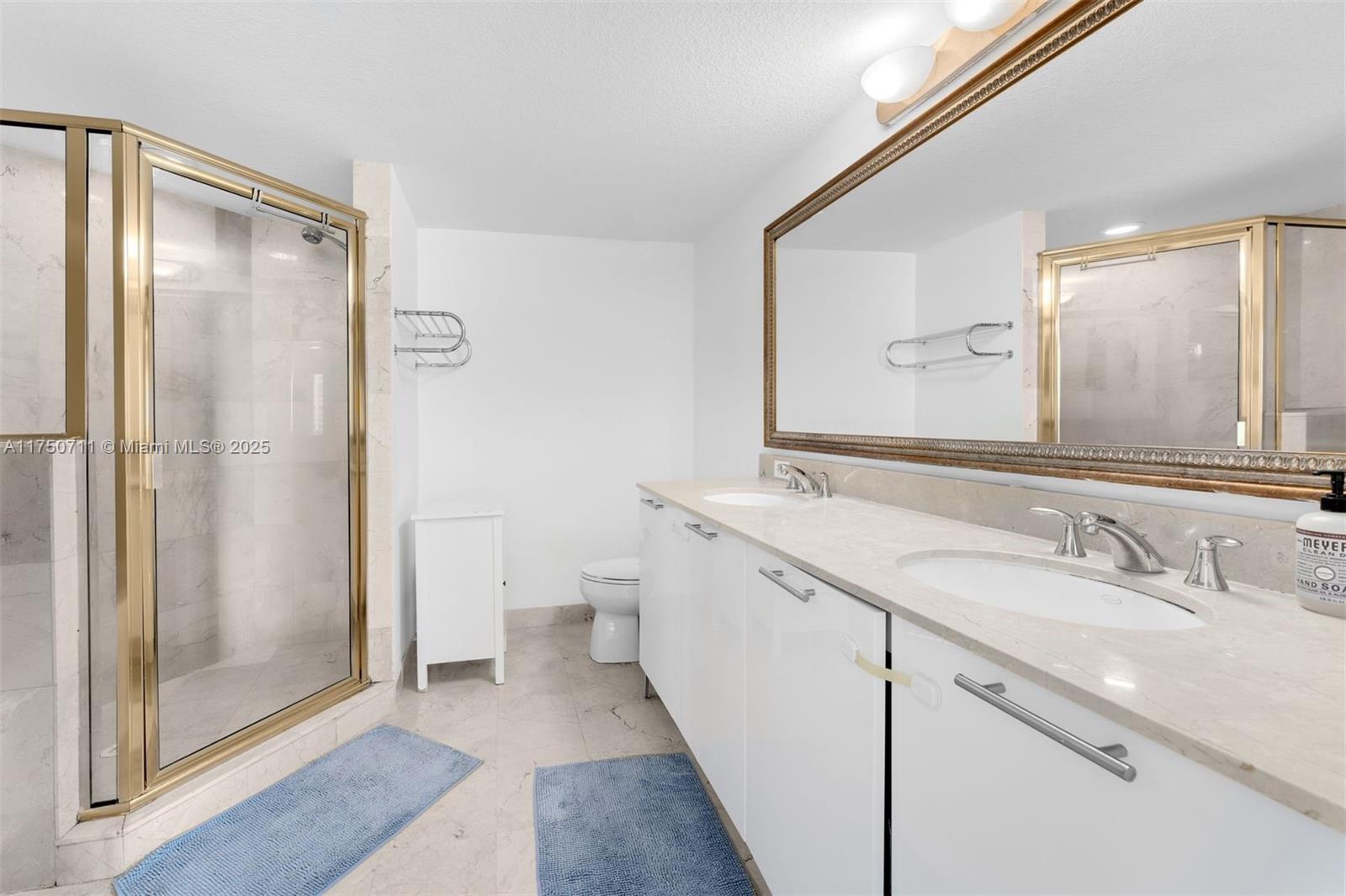 1800 N Bayshore Dr #2101, Miami FL 33132