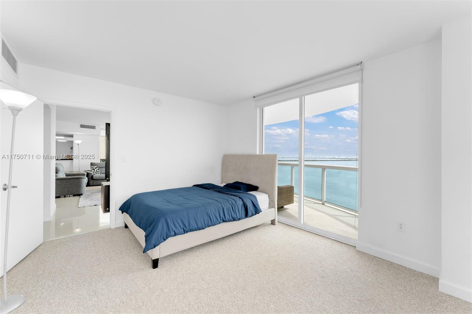 1800 N Bayshore Dr #2101, Miami FL 33132