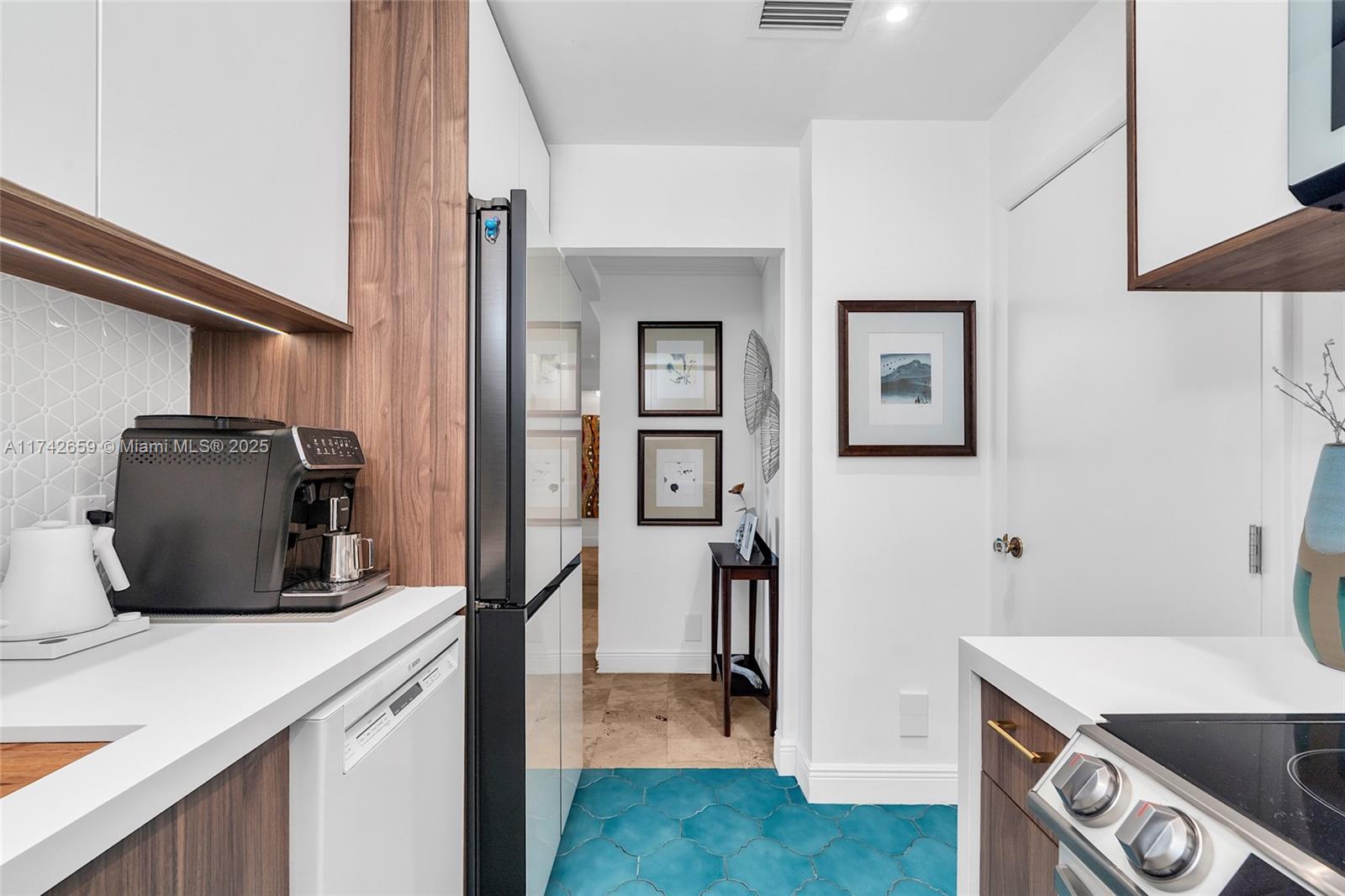 251 Crandon Blvd #222, Key Biscayne, Florida image 13