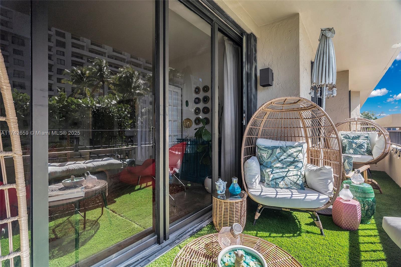 251 Crandon Blvd #222, Key Biscayne, Florida image 26