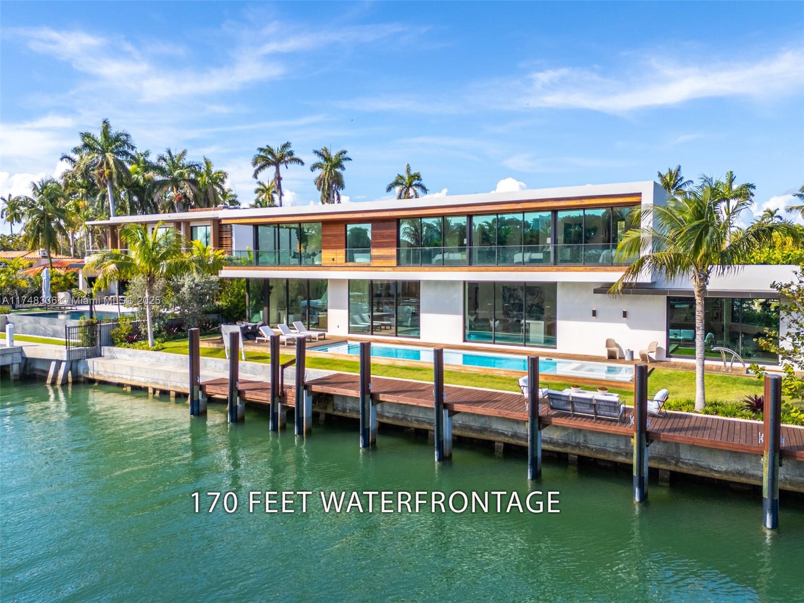 2288 Sunset Dr, Miami Beach, Florida image 11