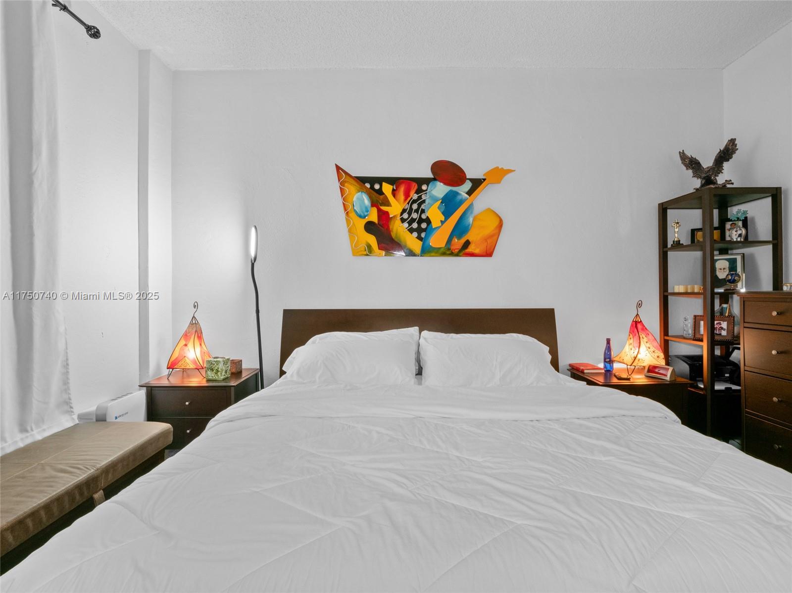 Listing Photo 17
