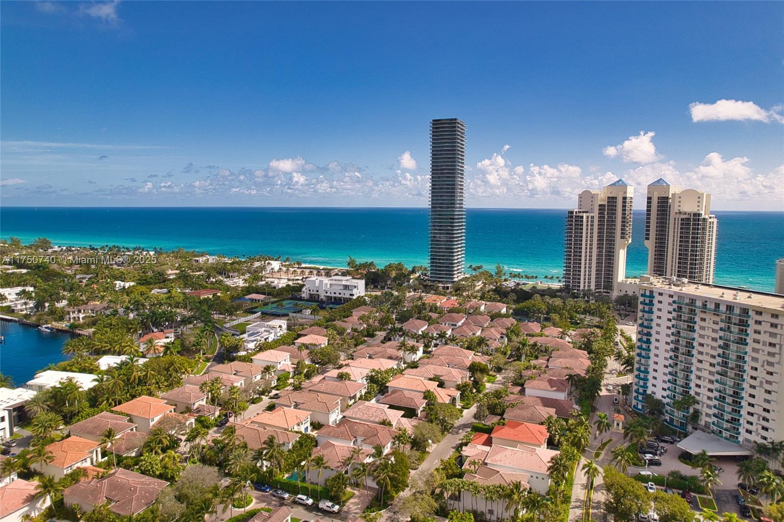 19390 Collins Ave #PH-24, Sunny Isles Beach, Florida image 23