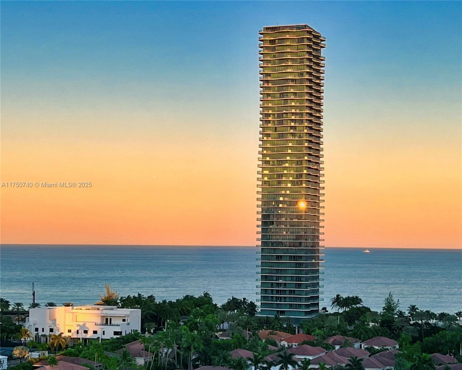 19390 Collins Ave #PH-24, Sunny Isles Beach, Florida image 25