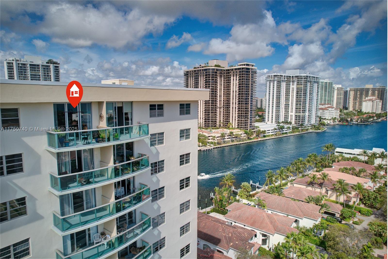 19390 Collins Ave #PH-24, Sunny Isles Beach, Florida image 3