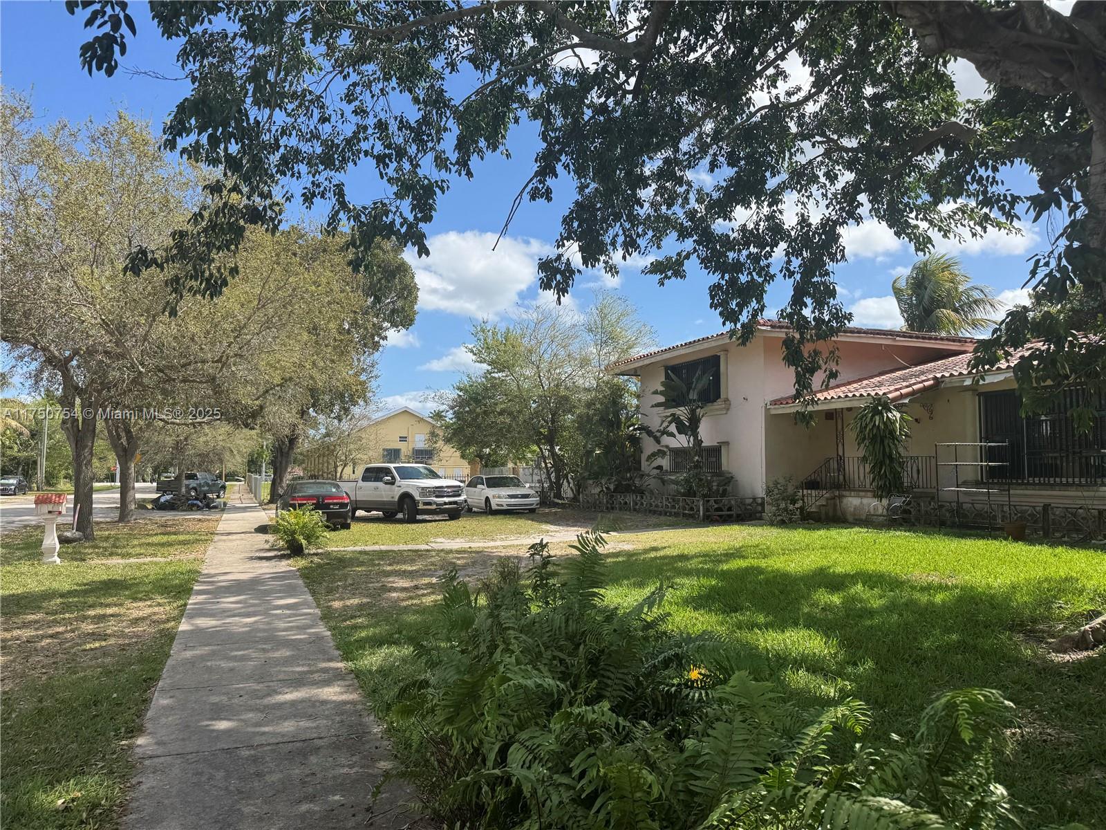 Residential, Miami, Florida image 1