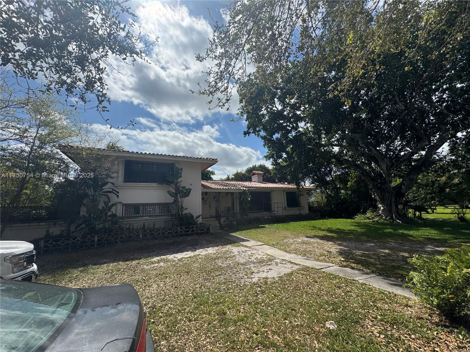 Residential, Miami, Florida image 4