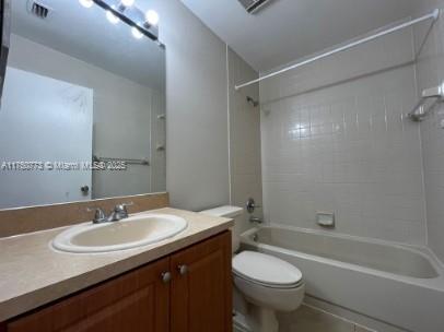 5200 NW 31st Ave #13, Fort Lauderdale, Florida image 10