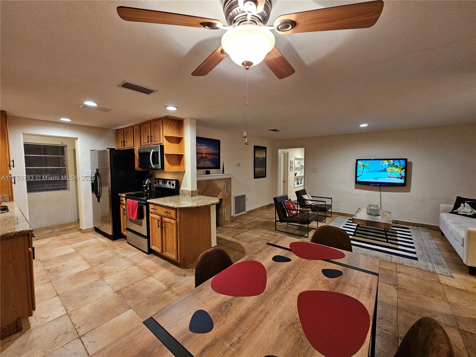 109 Fontaine Street, Melbourne Beach, Florida image 10