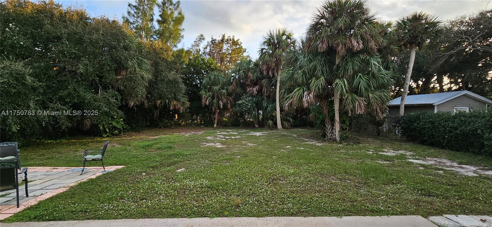 109 Fontaine Street, Melbourne Beach, Florida image 29