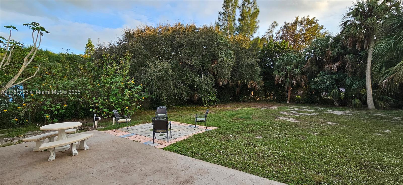 109 Fontaine Street, Melbourne Beach, Florida image 30