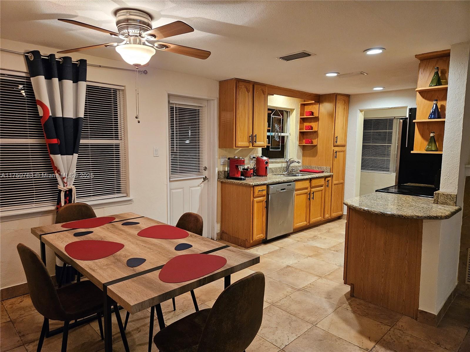109 Fontaine Street, Melbourne Beach, Florida image 5