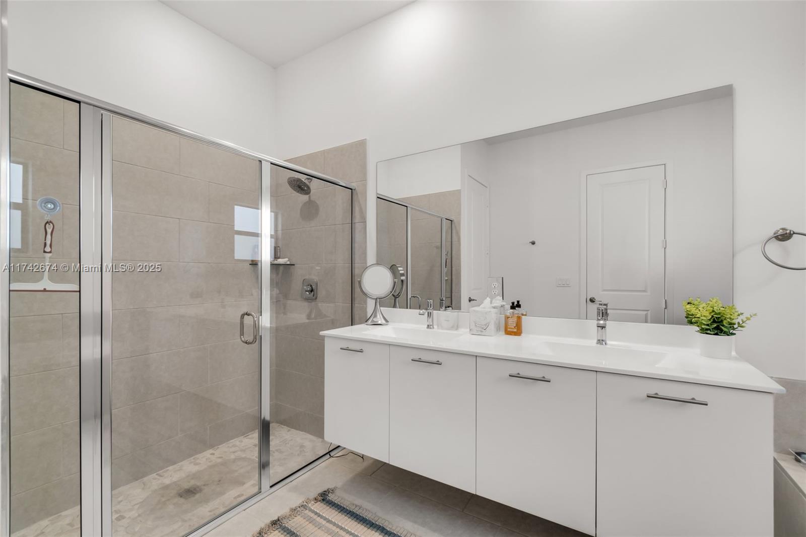 4577 SW 174th Ave, Miramar, Florida image 19